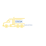 dsgk