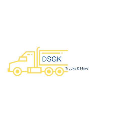 dsgk