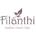 filanthi resturant