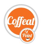 coffeatpoint