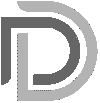 d2p